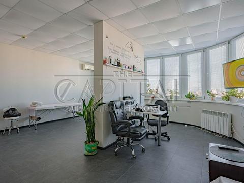 коммерческая по адресу Здолбуновская ул., 9-Б