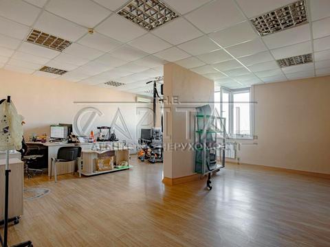 коммерческая по адресу Здолбуновская ул., 9-Б