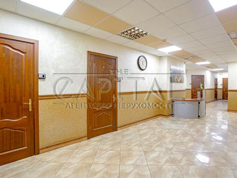 коммерческая по адресу Здолбуновская ул., 9-Б