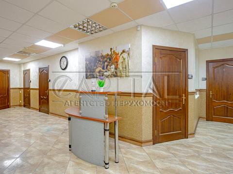 коммерческая по адресу Здолбуновская ул., 9-Б