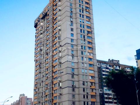 коммерческая по адресу Здолбуновская ул., 9-Б