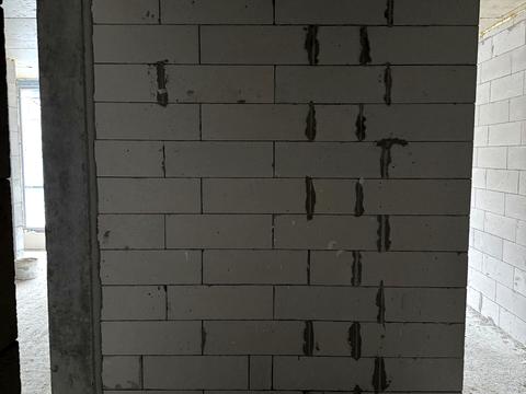 квартира за адресою Бастіонна