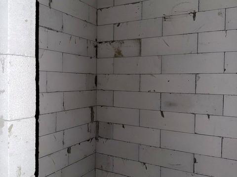 квартира за адресою Бастіонна