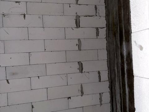 квартира за адресою Бастіонна