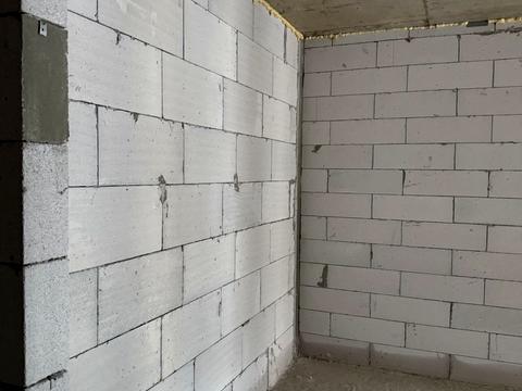 квартира за адресою Бастіонна