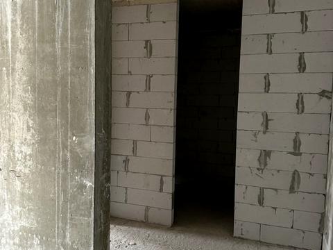 квартира за адресою Бастіонна