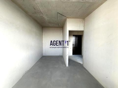 квартира по адресу Садовая ул., 51-А