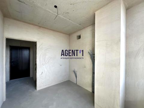 квартира по адресу Садовая ул., 51-А