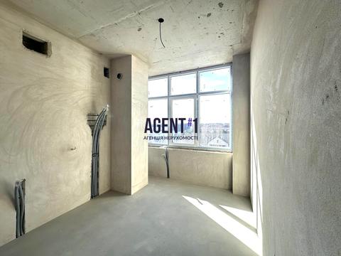 квартира по адресу Садовая ул., 51-А