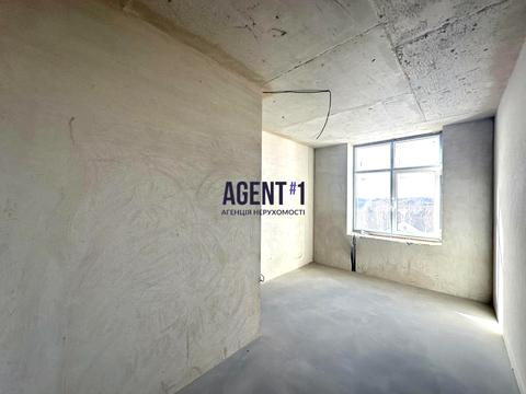 квартира по адресу Садовая ул., 51-А