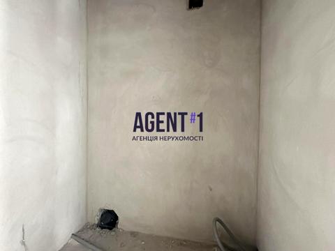 квартира по адресу Садовая ул., 51-А