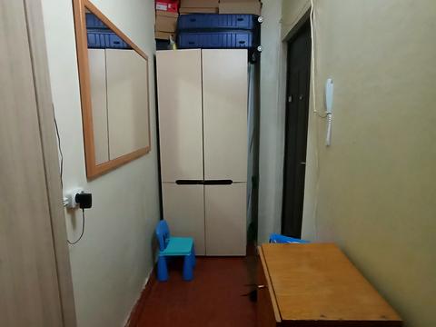 квартира по адресу Героев Сталинграда просп., 185