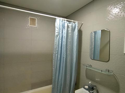 квартира по адресу Героев Сталинграда просп., 185