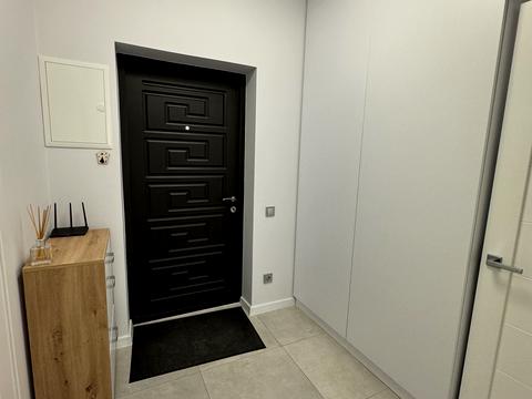 квартира по адресу Николая Гулака ул., 4