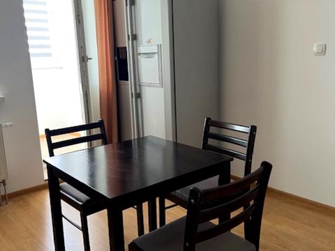 квартира за адресою Голосіївська вул., 13-Б