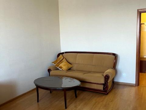 квартира за адресою Голосіївська вул., 13-Б