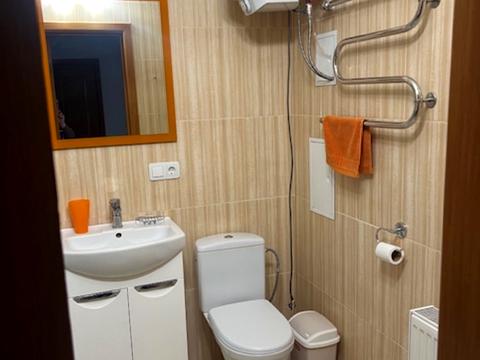 квартира за адресою Голосіївська вул., 13-Б