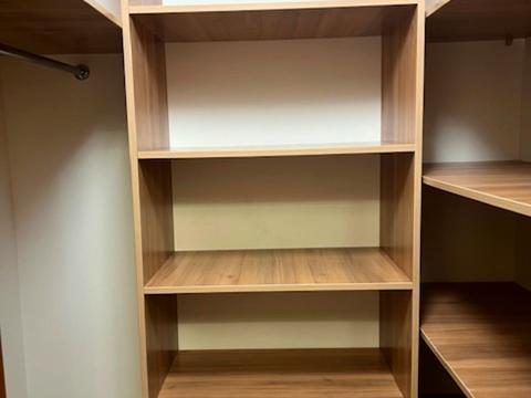 квартира за адресою Голосіївська вул., 13-Б