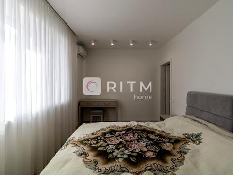 квартира за адресою Калуське шосе, 3 к7