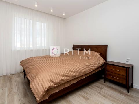 квартира за адресою Калуське шосе, 3 к7