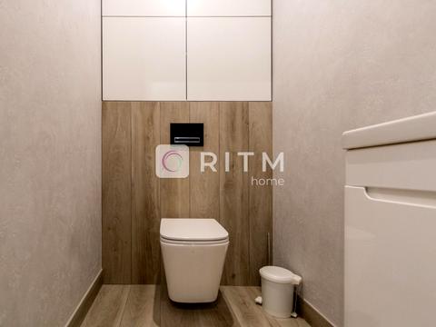 квартира за адресою Калуське шосе, 3 к7