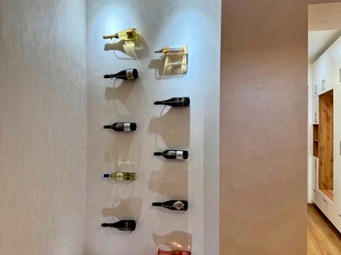 квартира за адресою Свободи просп., 67