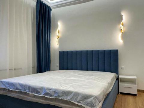 квартира за адресою Свободи просп., 67