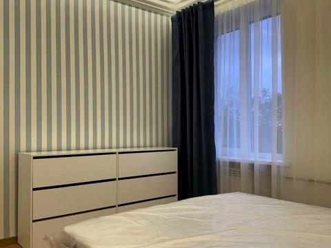 квартира за адресою Свободи просп., 67