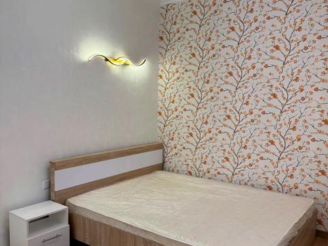 квартира за адресою Свободи просп., 67