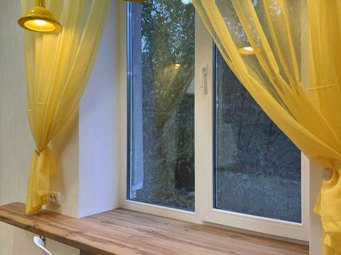 квартира за адресою Свободи просп., 67