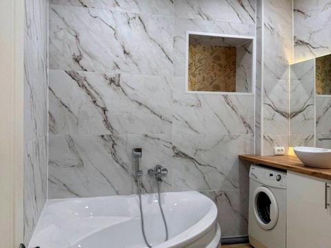 квартира за адресою Свободи просп., 67