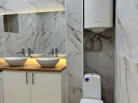 квартира за адресою Свободи просп., 67