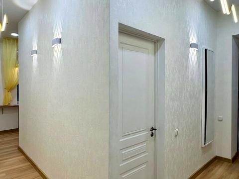 квартира за адресою Свободи просп., 67