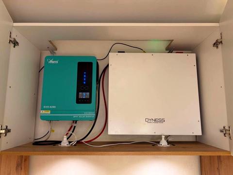 квартира за адресою Свободи просп., 67