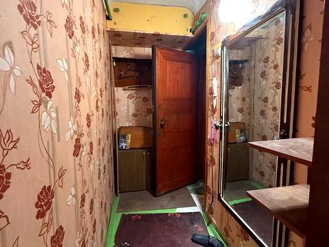 квартира по адресу Европейская ул. (Фрунзе), 104