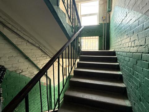 квартира по адресу Европейская ул. (Фрунзе), 104