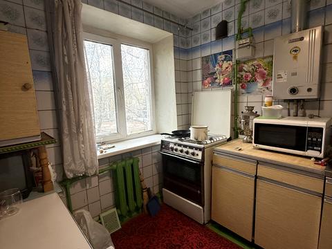 квартира по адресу Европейская ул. (Фрунзе), 104