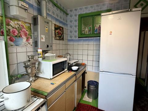 квартира по адресу Европейская ул. (Фрунзе), 104