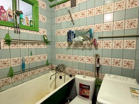 квартира по адресу Европейская ул. (Фрунзе), 104