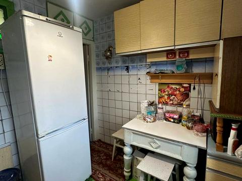 квартира по адресу Европейская ул. (Фрунзе), 104