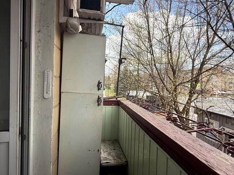 квартира по адресу Европейская ул. (Фрунзе), 104