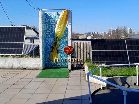 дом по адресу Підлипка ул., 11Е