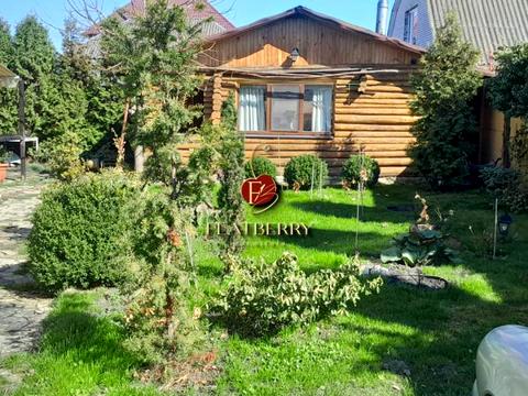 дом по адресу Підлипка ул., 11Е