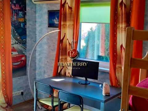 дом по адресу Підлипка ул., 11Е