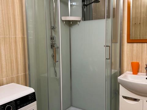 квартира за адресою Голосіївська вул., 13-Б