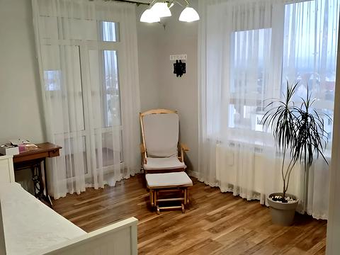 квартира за адресою Слобідська вул., 9