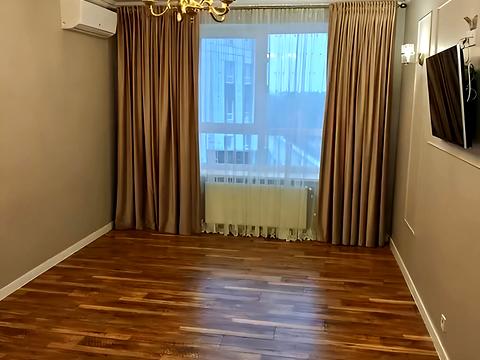 квартира за адресою Слобідська вул., 9