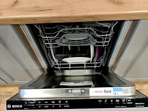 квартира за адресою Слобідська вул., 9