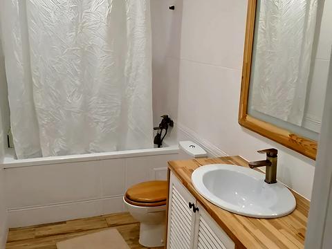 квартира за адресою Слобідська вул., 9