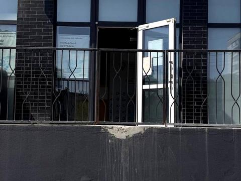 коммерческая по адресу Трамвайная ул. (Революционная), 3